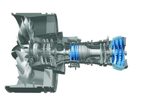  Aluminide! Materiał dla Najwyższych Oczekiwań w Lotnictwie i Energetyce