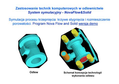 Quarzite: Zastosowanie w Odlewnictwie i Produkcji Ceramiki!