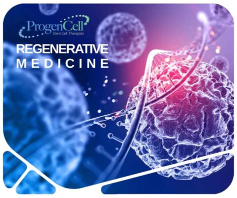  Bioceramika - Materiał przyszłości w medycynie regeneracyjnej i implantologii?!